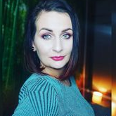 Klara Wozniak